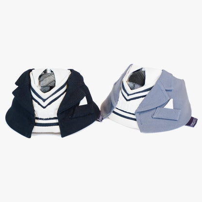MOMOJI Joseph | Pet Bib