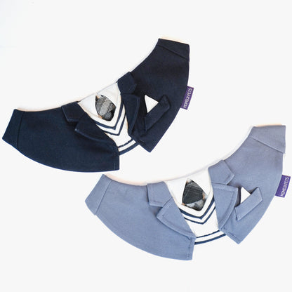 MOMOJI Joseph | Pet Bib