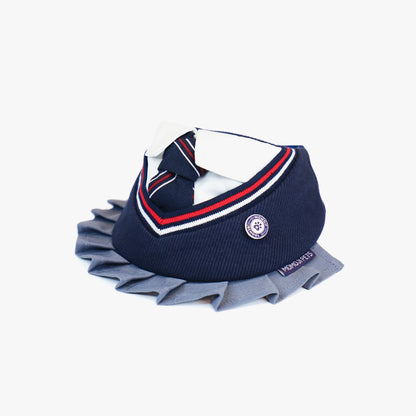 MOMOJI Stephy | Pet Bib