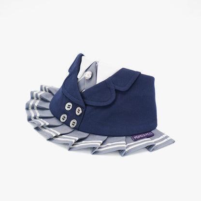 MOMOJI Josephine | Pet Bib