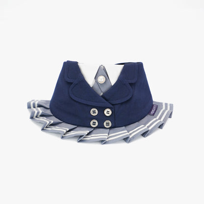 MOMOJI Josephine | Pet Bib
