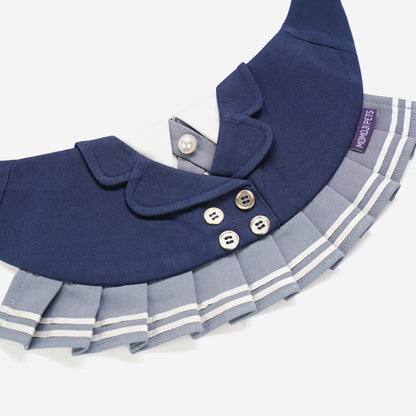 MOMOJI Josephine | Pet Bib