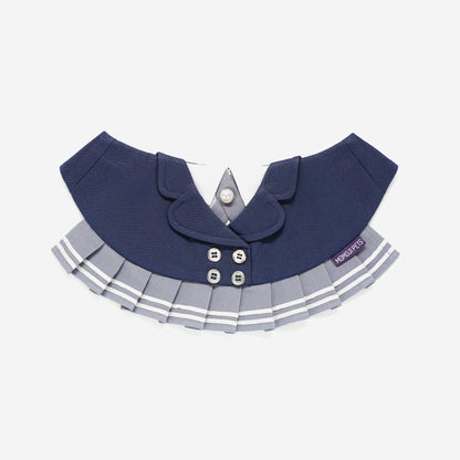 MOMOJI Josephine | Pet Bib