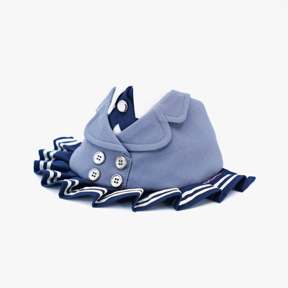 MOMOJI Josephine | Pet Bib