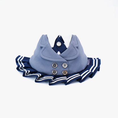 MOMOJI Josephine | Pet Bib
