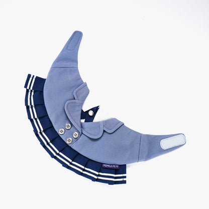MOMOJI Josephine | Pet Bib