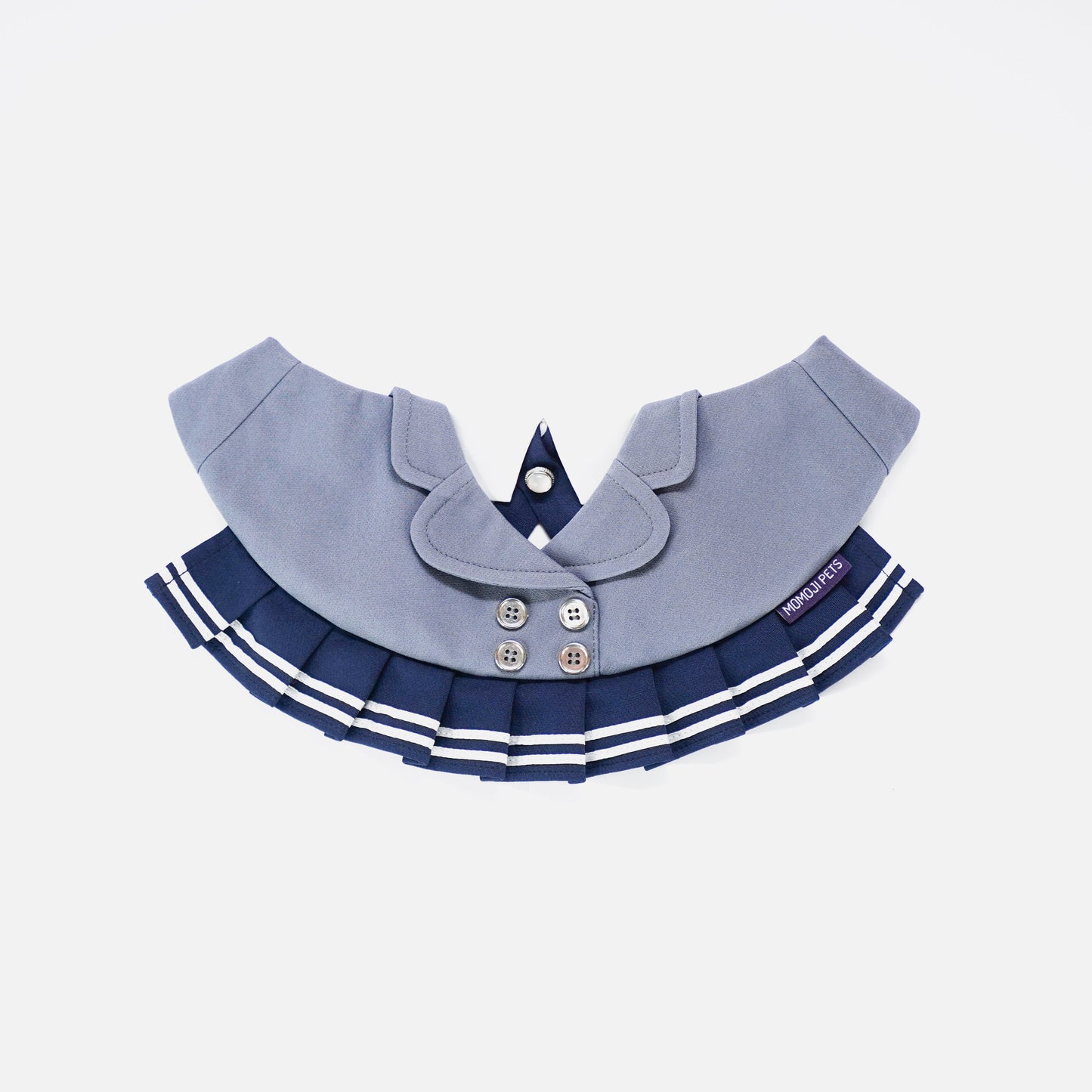 MOMOJI Josephine | Pet Bib