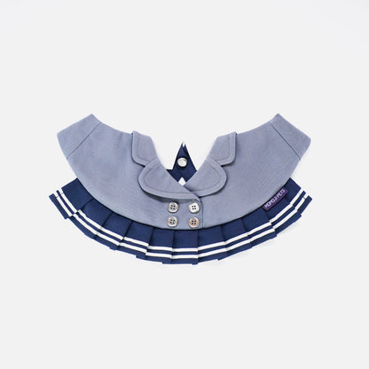 MOMOJI Josephine | Pet Bib