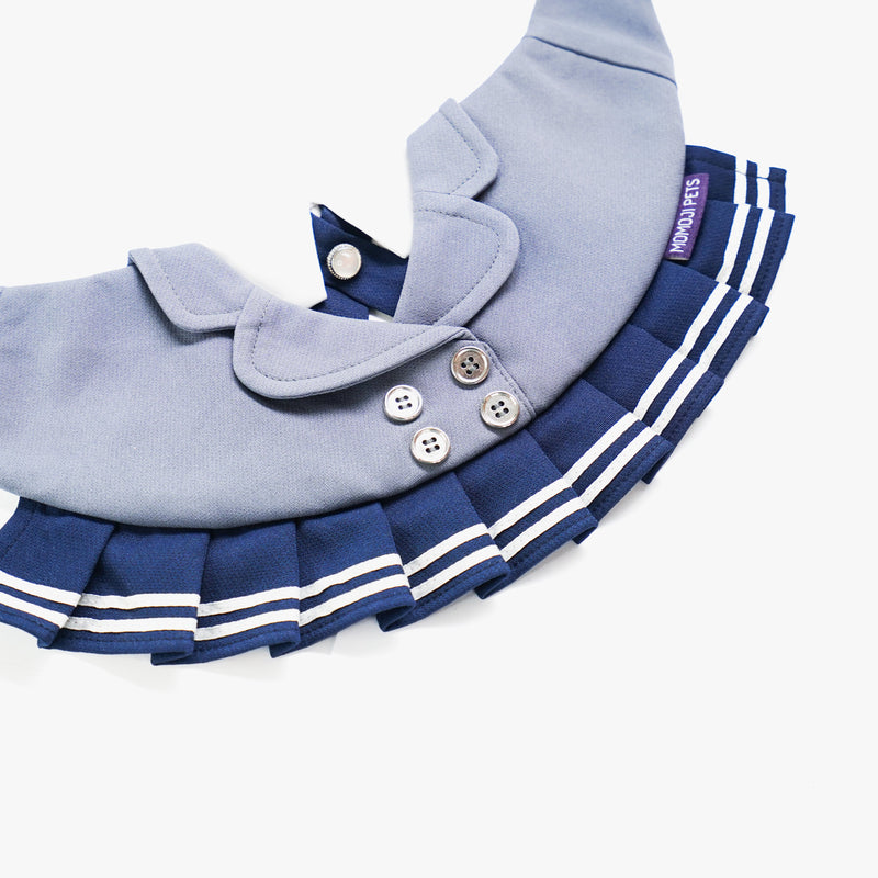 MOMOJI Josephine | Pet Bib