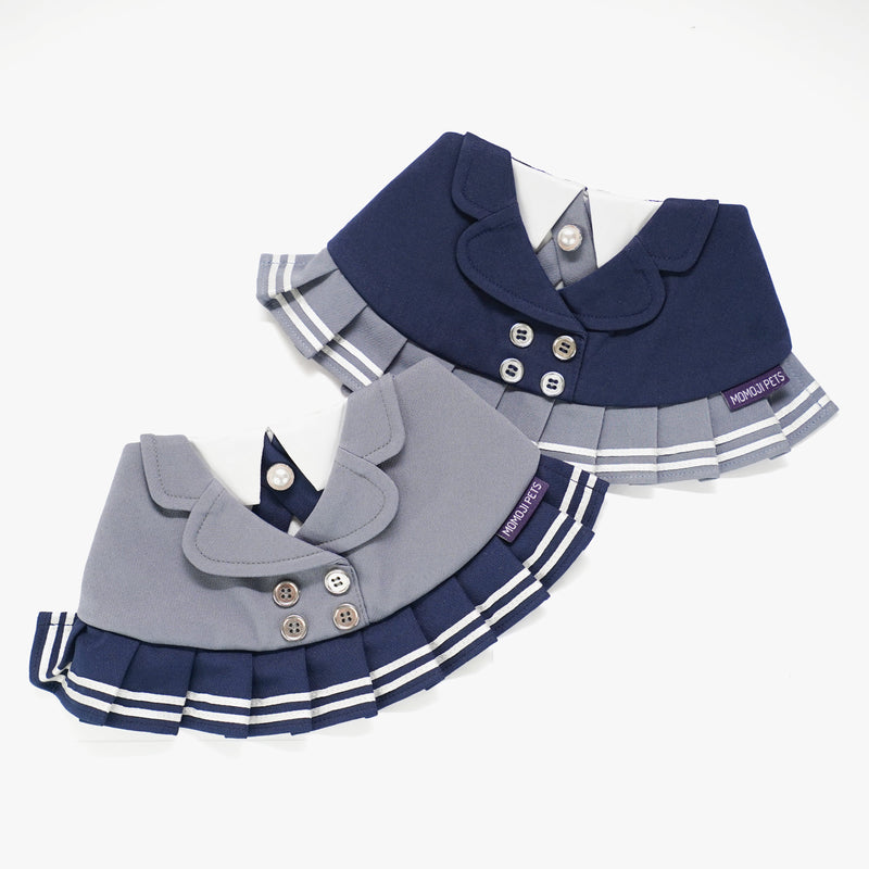MOMOJI Josephine | Pet Bib