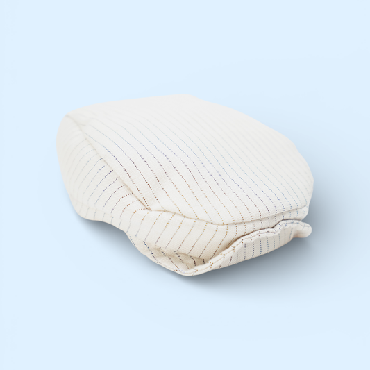 MOMOJI Versailles (1-Camel Tan) | Pet Hat