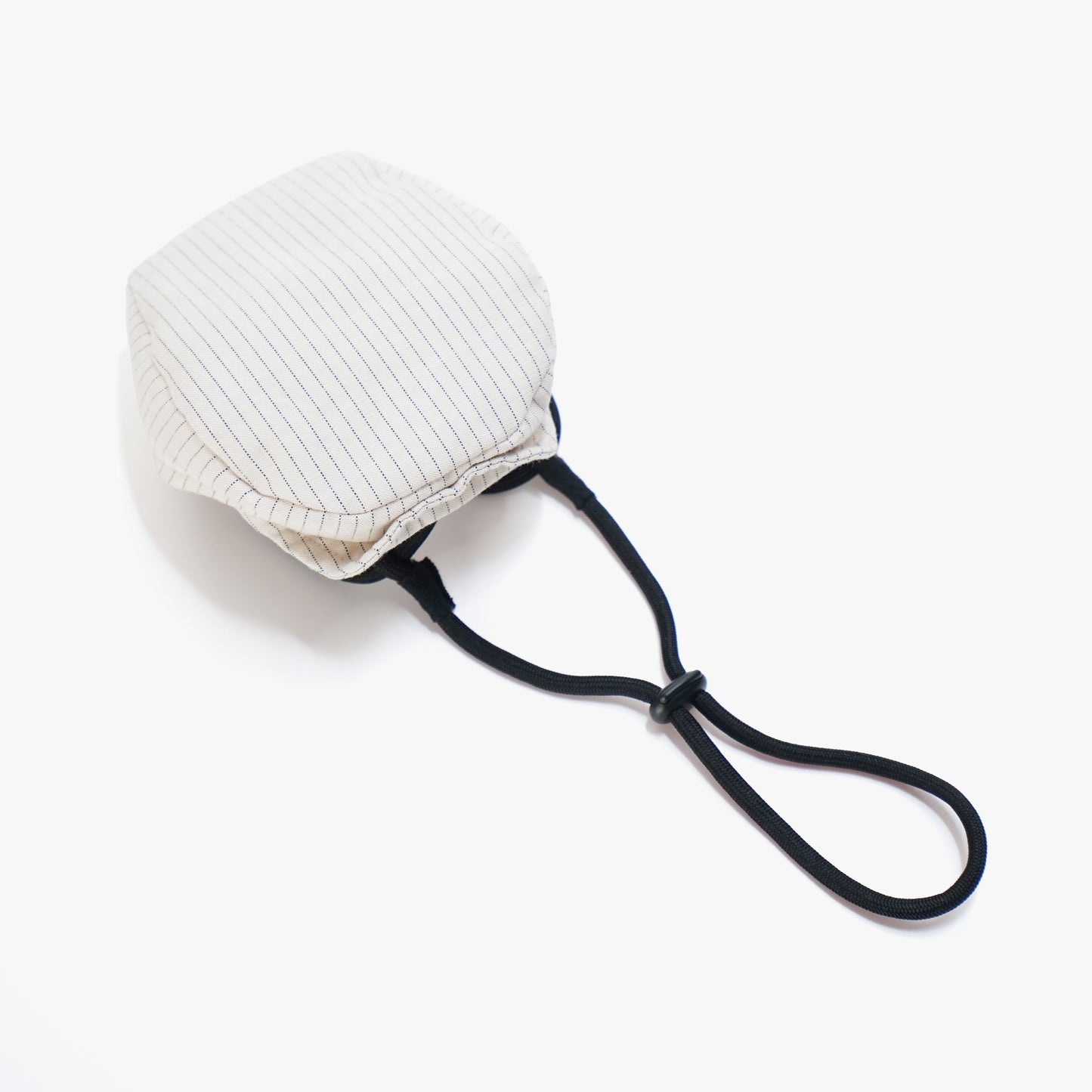 [Pre-order] MOMOJI Versailles (1-Camel Tan) | Pet Hat