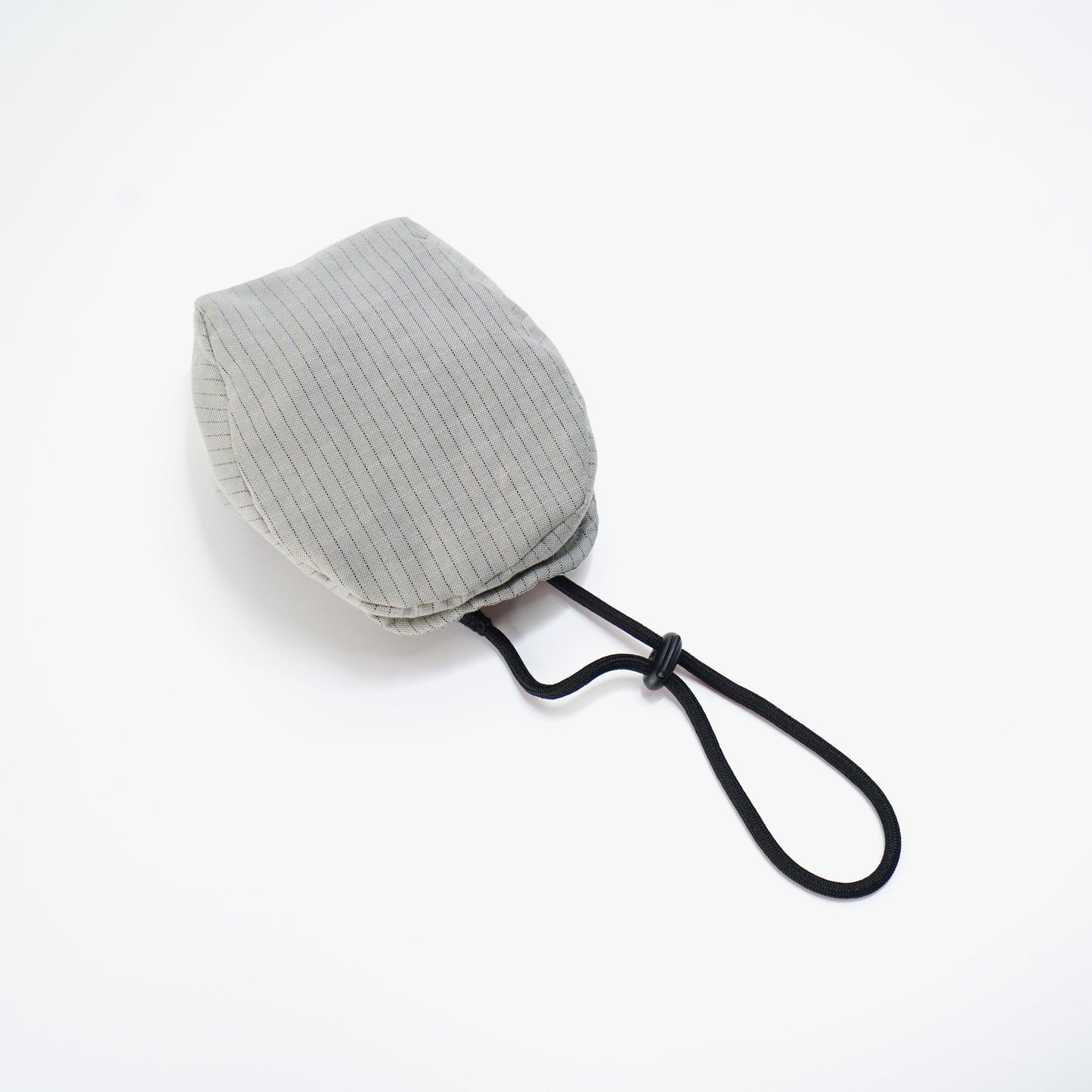 [Pre-order] MOMOJI Versailles (2-Charcoal Grey) | Pet Hat