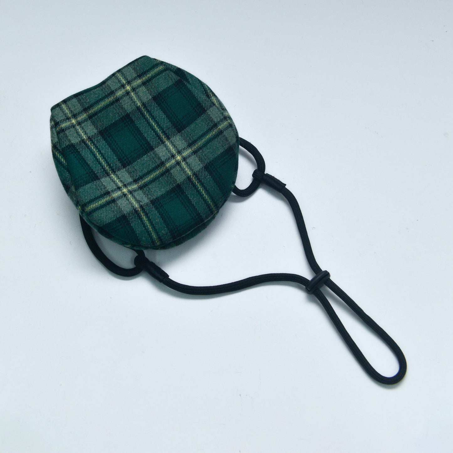 MOMOJI Charles | Pet Hat