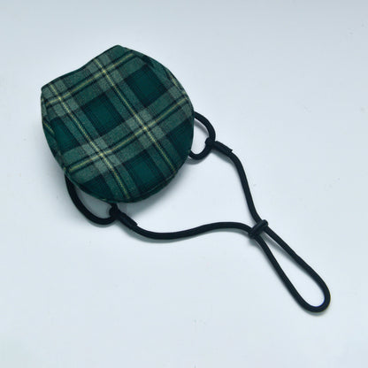 MOMOJI Charles | Pet Hat