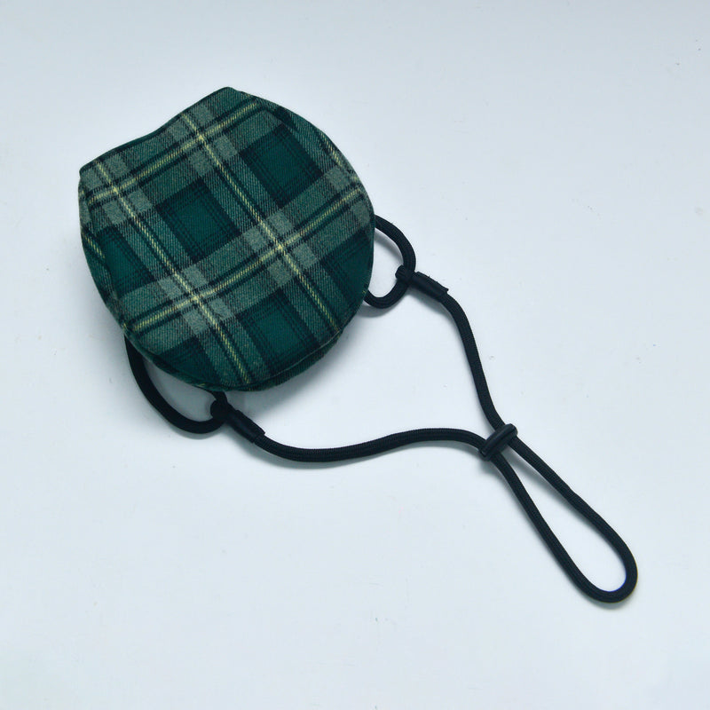 MOMOJI Charles | Pet Hat