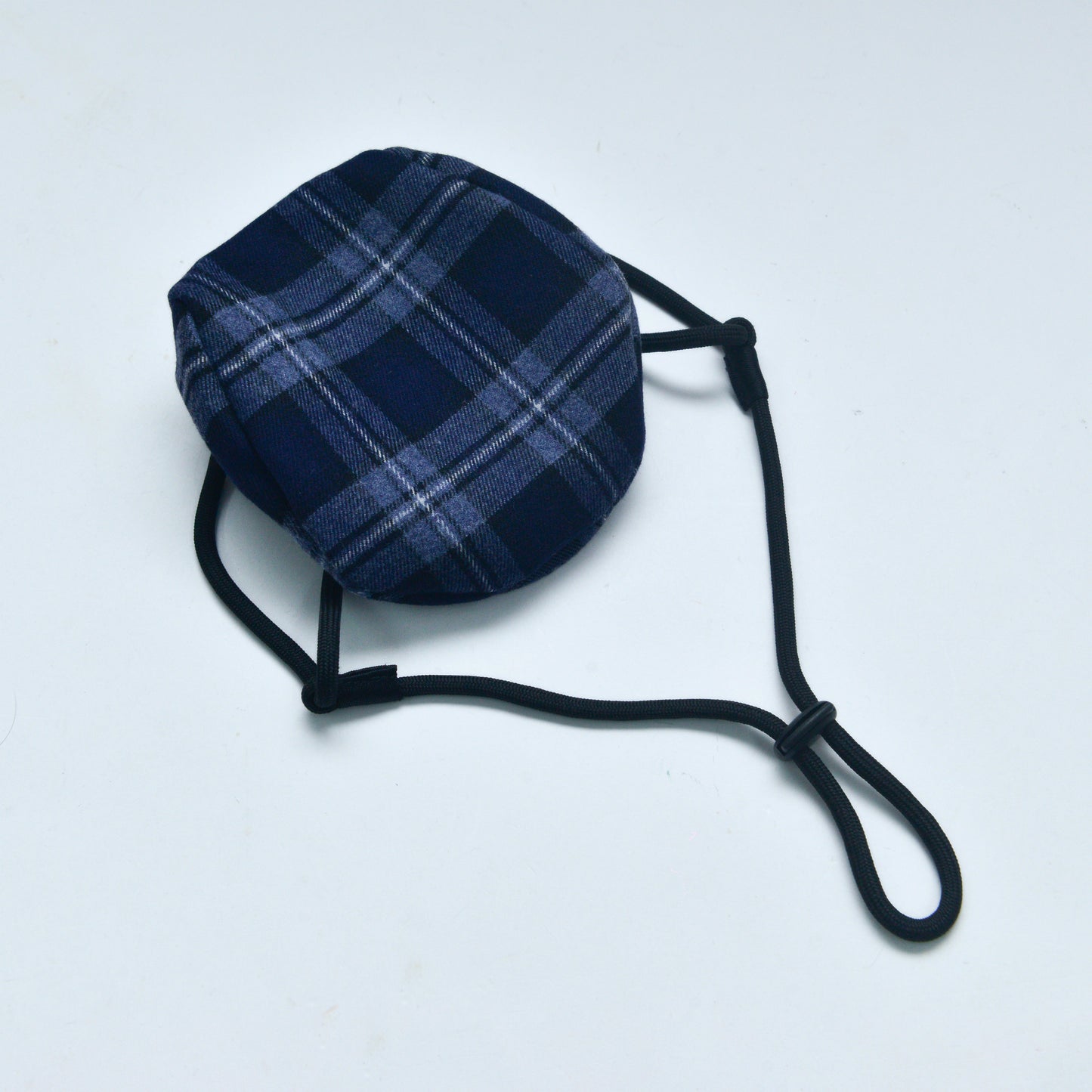 MOMOJI Charles | Pet Hat