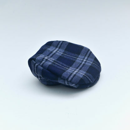 MOMOJI Charles | Pet Hat