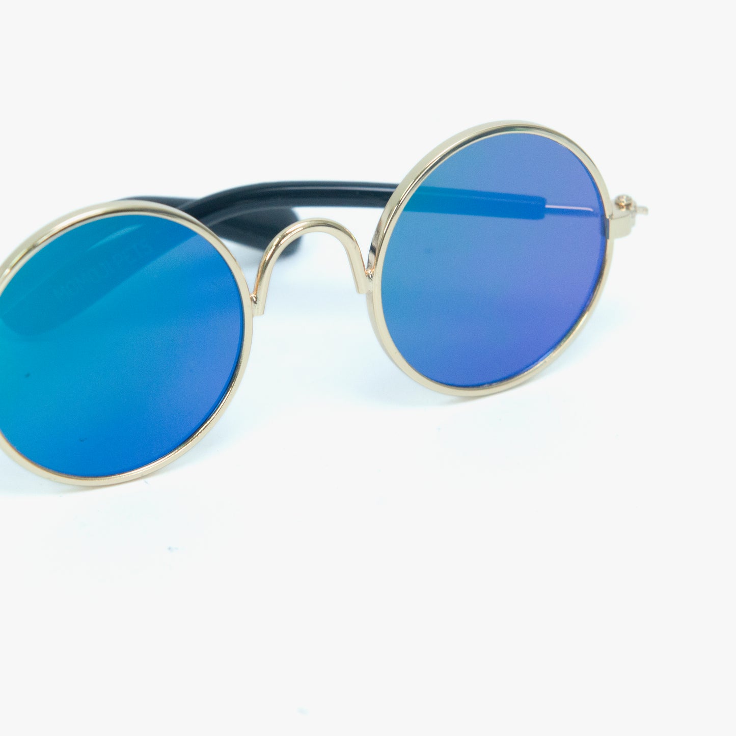 [early bird gift] Pet Eyewear