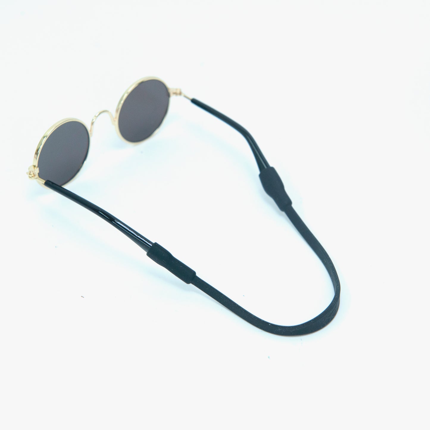 [early bird gift] Pet Eyewear