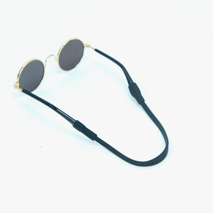 [early bird gift] Pet Eyewear