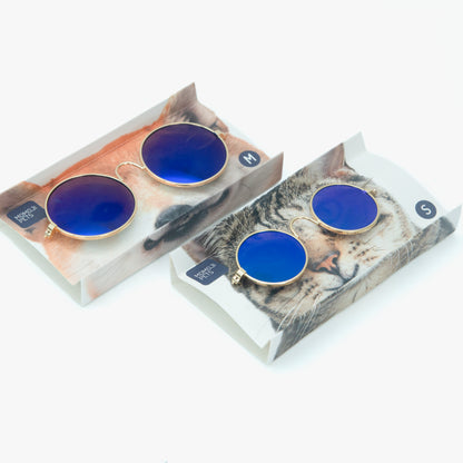 [early bird gift] Pet Eyewear