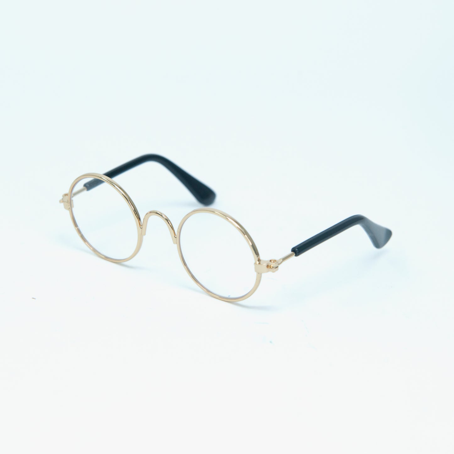 [early bird gift] Pet Eyewear