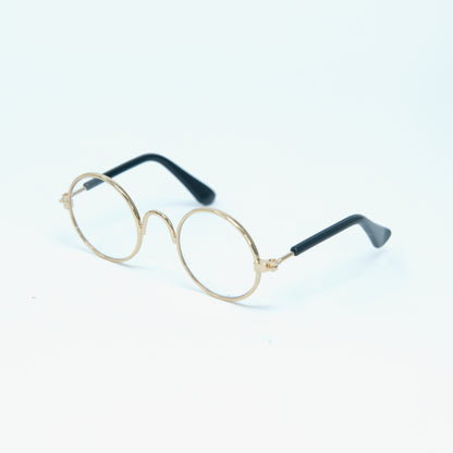 [early bird gift] Pet Eyewear