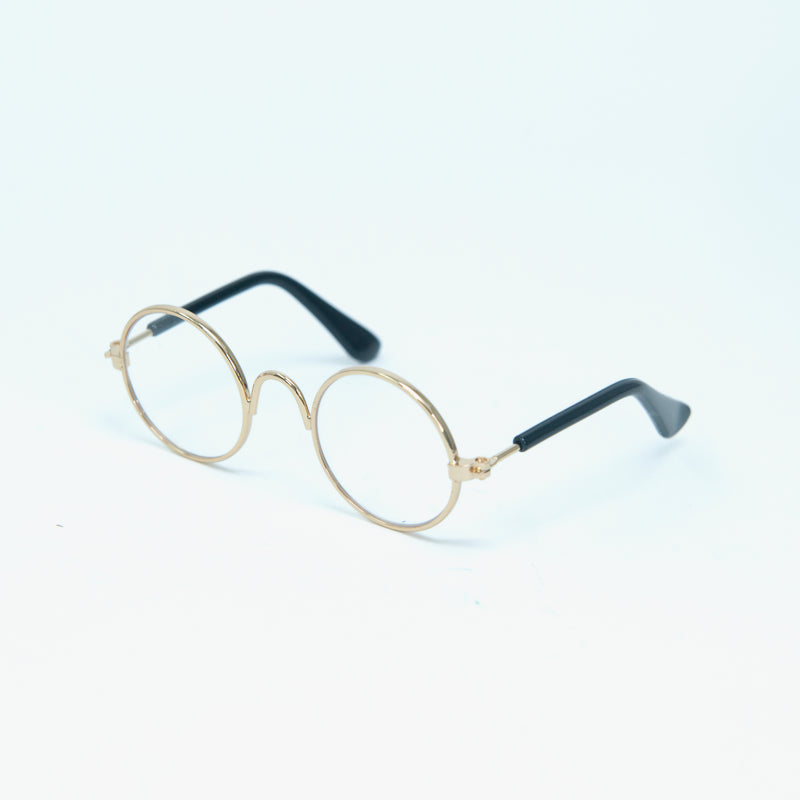 [early bird gift] Pet Eyewear