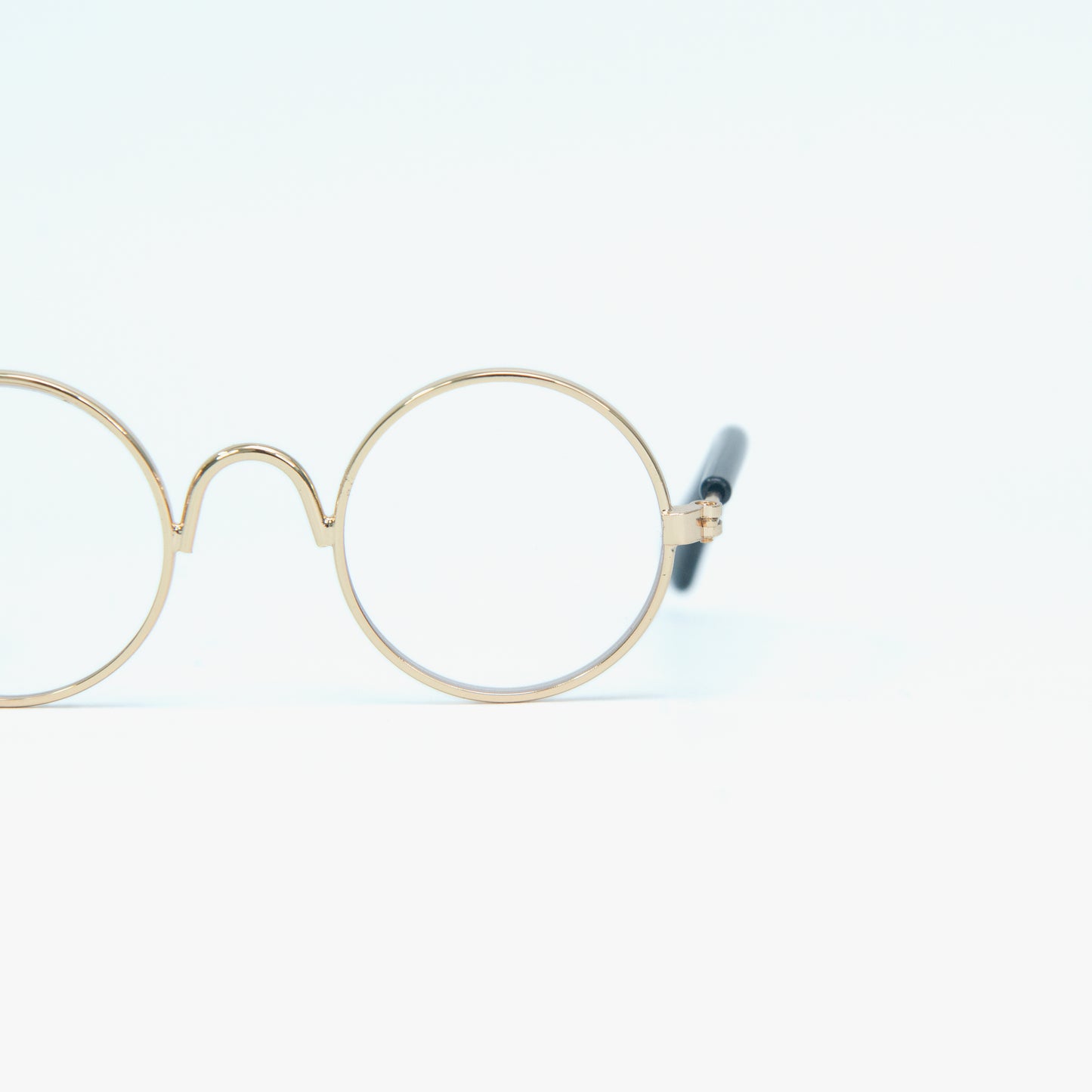 [early bird gift] Pet Eyewear