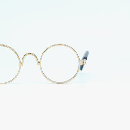 [early bird gift] Pet Eyewear