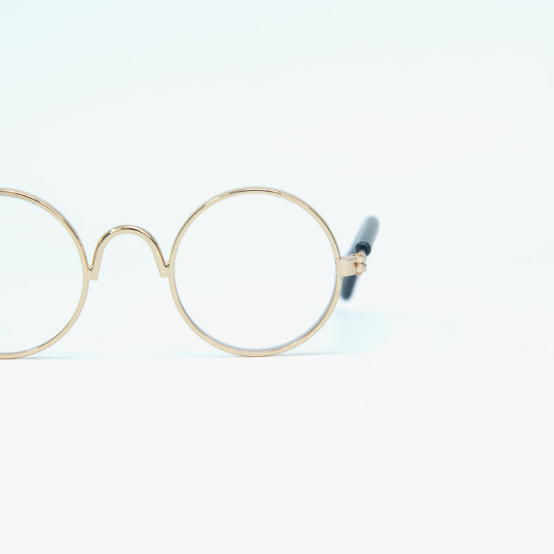 [early bird gift] Pet Eyewear