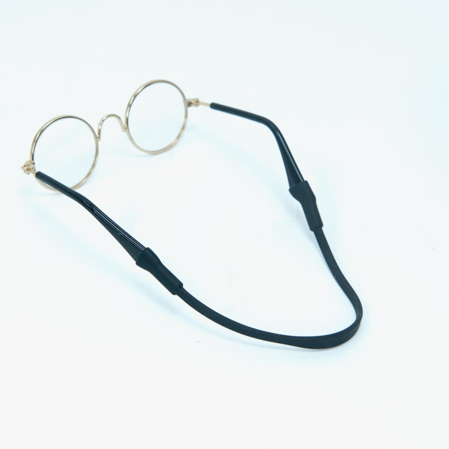 [early bird gift] Pet Eyewear