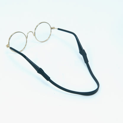 [early bird gift] Pet Eyewear
