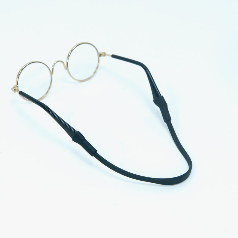 [early bird gift] Pet Eyewear