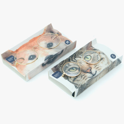 [early bird gift] Pet Eyewear
