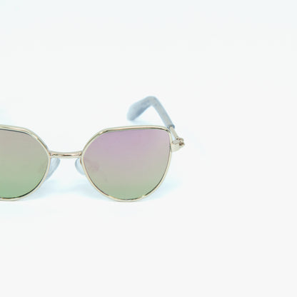 [early bird gift] Pet Eyewear