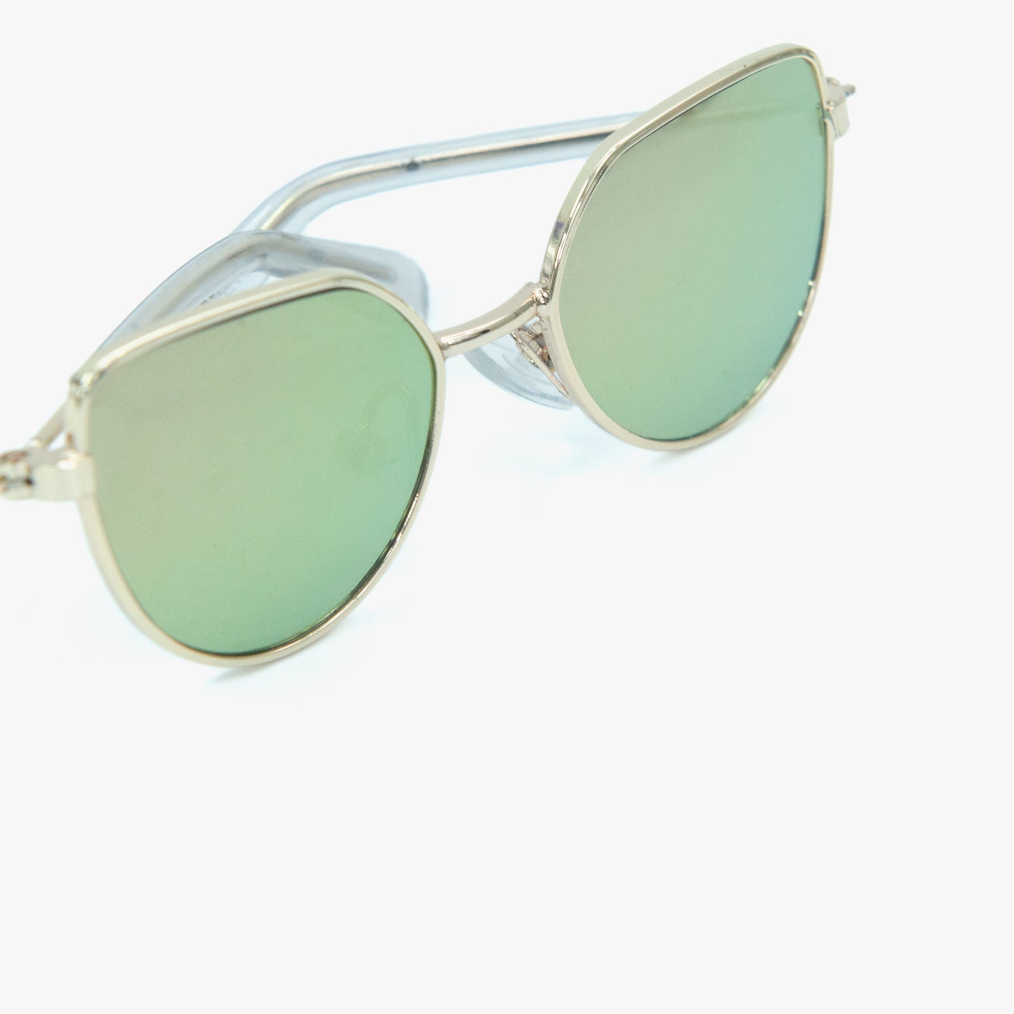 [early bird gift] Pet Eyewear