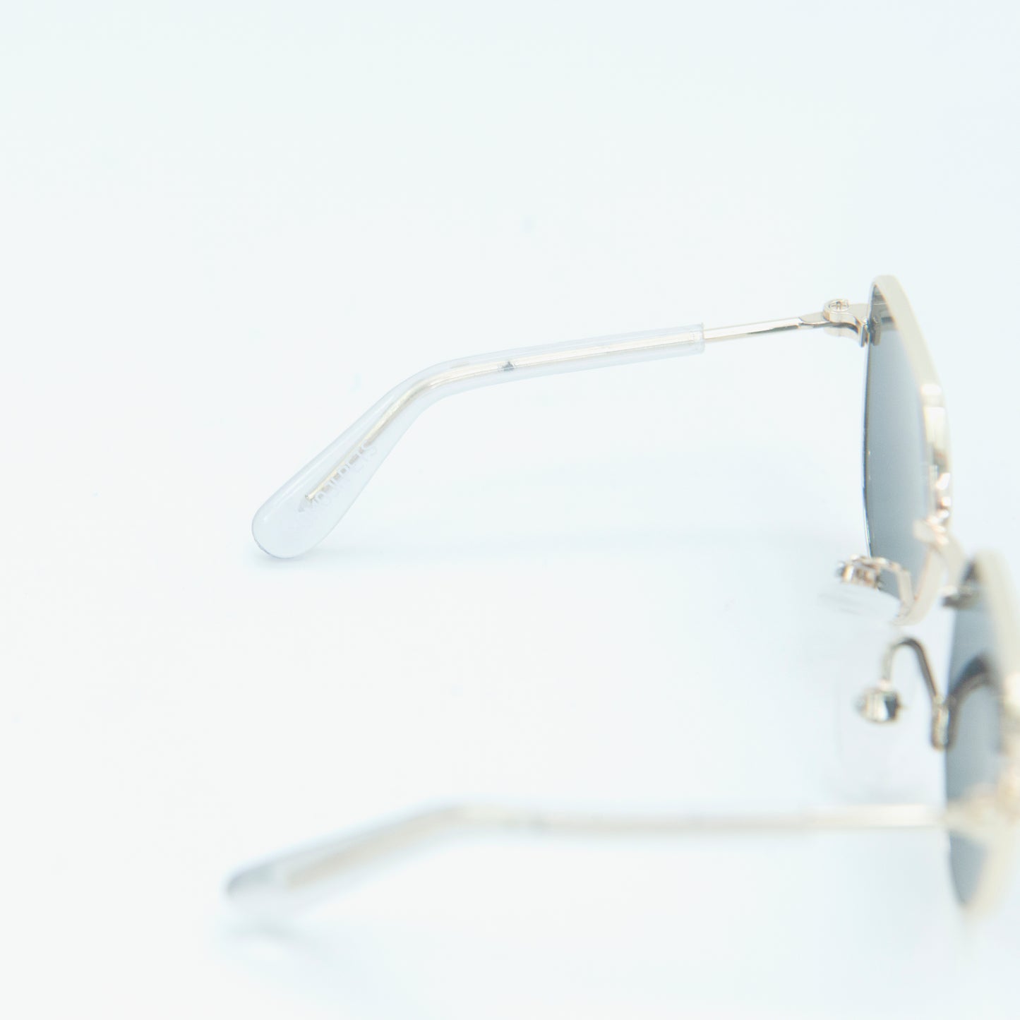 [early bird gift] Pet Eyewear