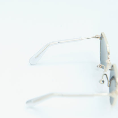 [early bird gift] Pet Eyewear