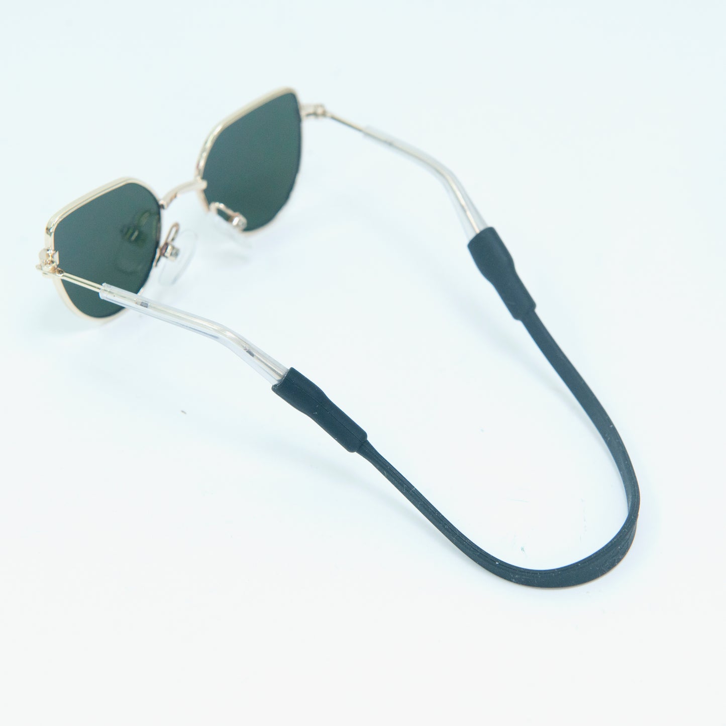 [early bird gift] Pet Eyewear