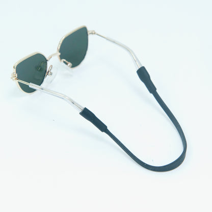 [early bird gift] Pet Eyewear