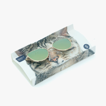 [early bird gift] Pet Eyewear