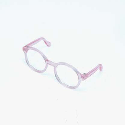 [early bird gift] Pet Eyewear