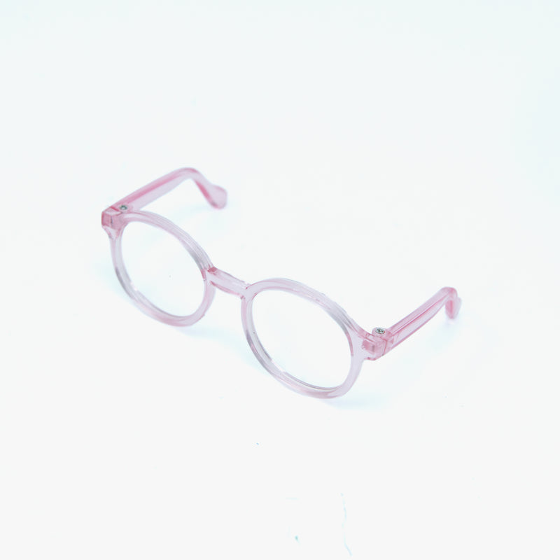 [early bird gift] Pet Eyewear