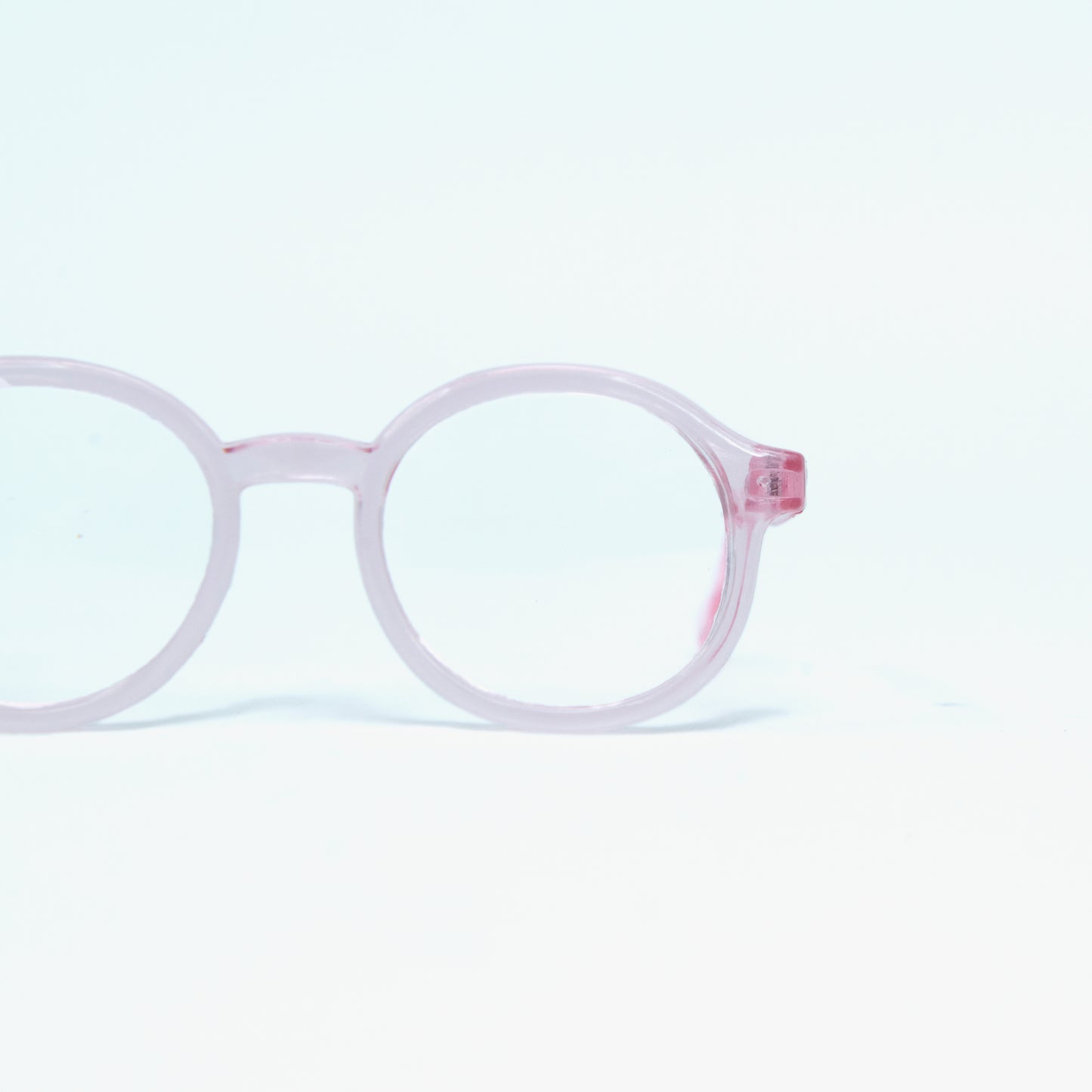 [early bird gift] Pet Eyewear