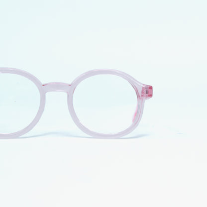 [early bird gift] Pet Eyewear