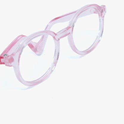 [early bird gift] Pet Eyewear