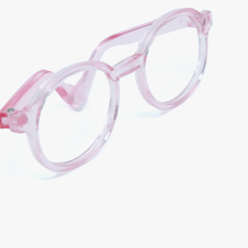 [early bird gift] Pet Eyewear