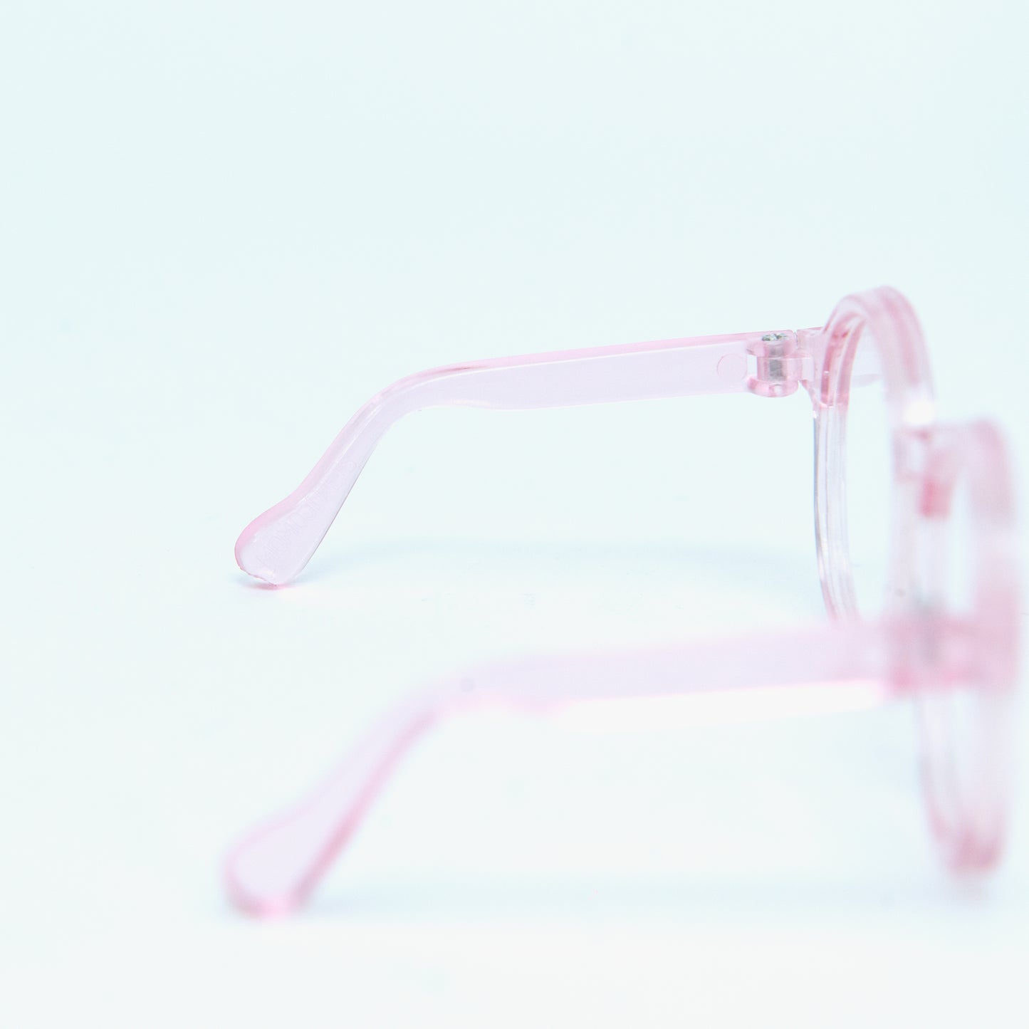 [early bird gift] Pet Eyewear